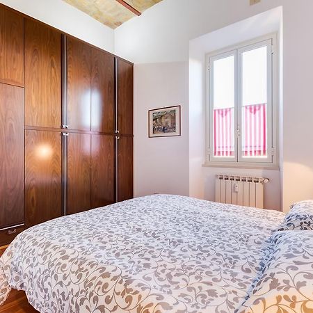 La Brocca House - Testaccio Ρώμη Εξωτερικό φωτογραφία