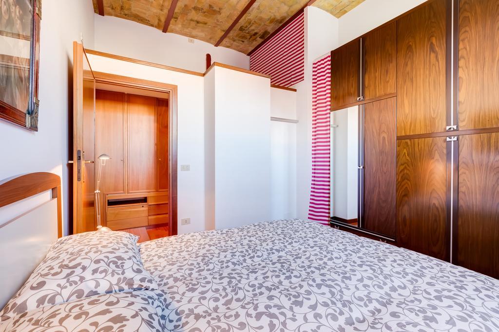 La Brocca House - Testaccio Ρώμη Εξωτερικό φωτογραφία